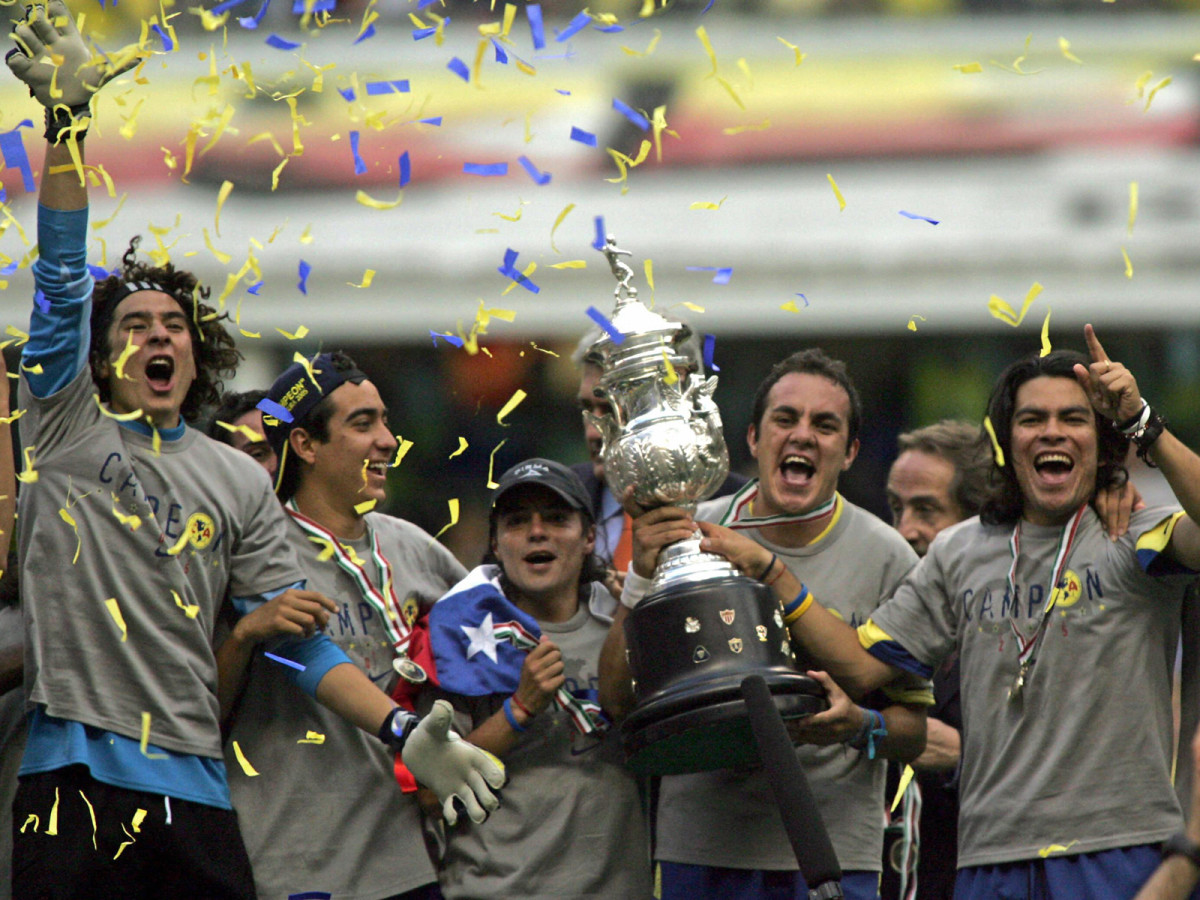 blancoclausura.jpg